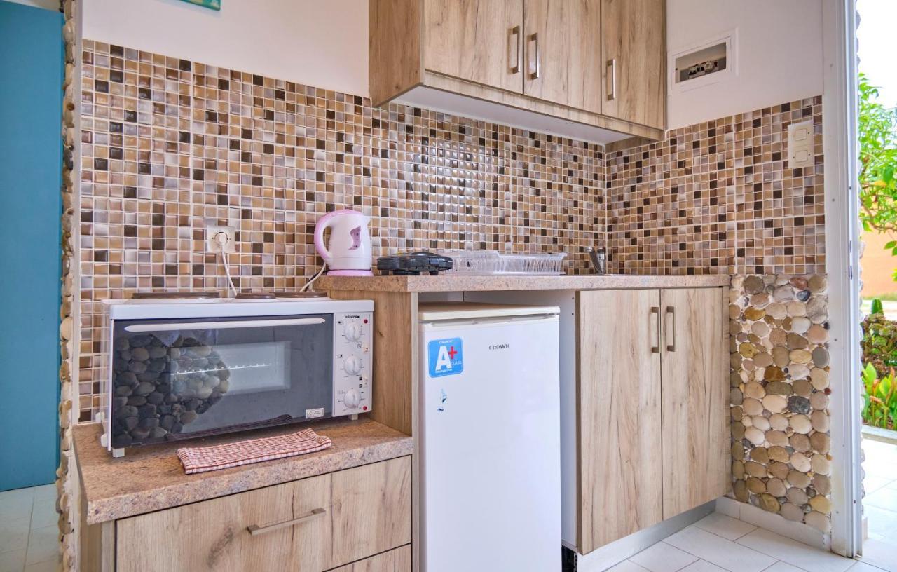 Maro Arillas Corfu Apartment Arillas (Corfu)